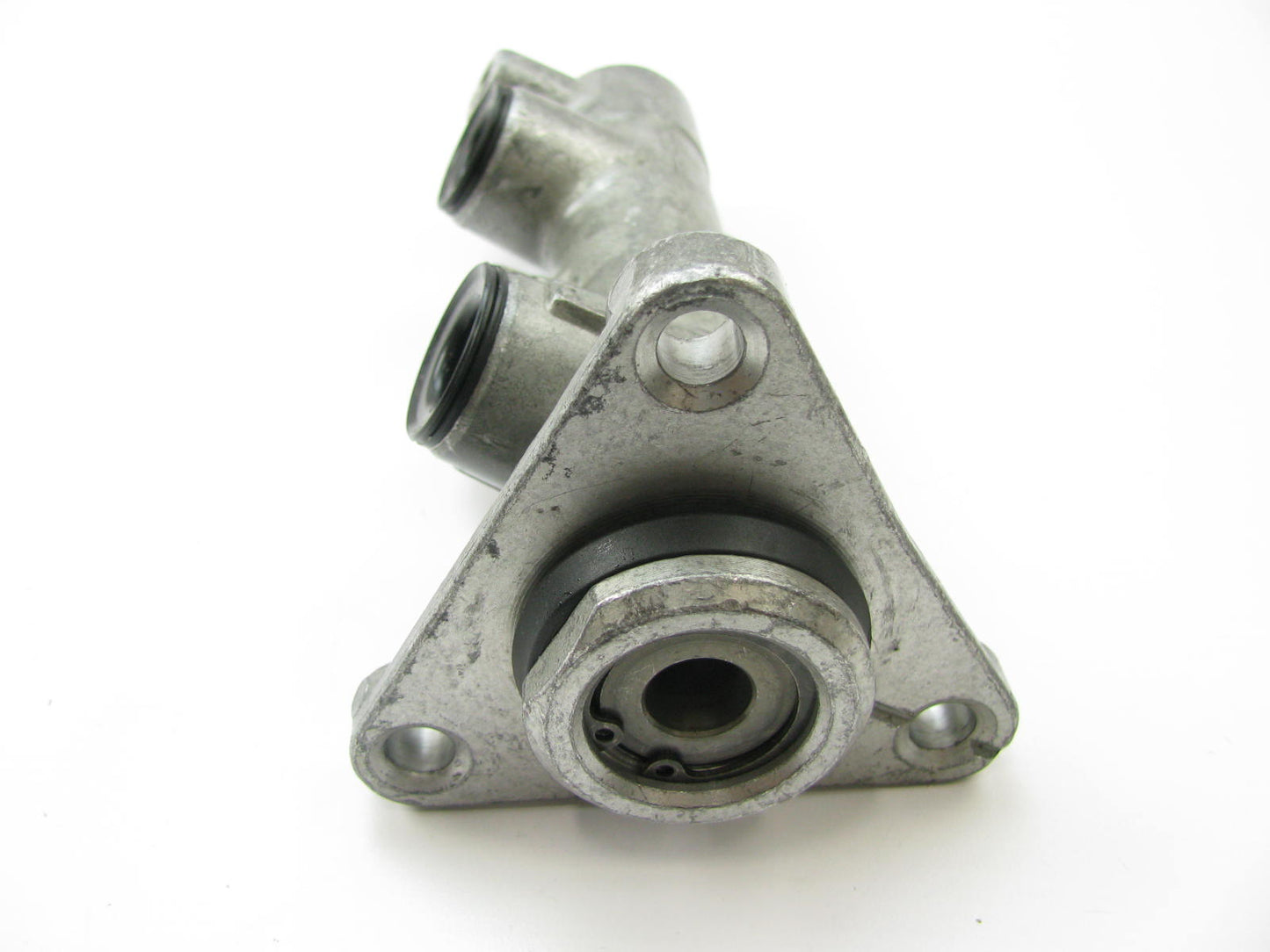 Oem Remanufacturing M52247 Reman Brake Master Cylinder For 1987-91 Toyota Camry