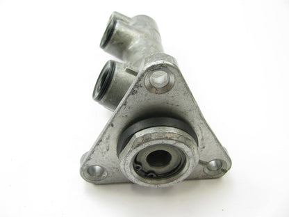 Oem Remanufacturing M52247 Reman Brake Master Cylinder For 1987-91 Toyota Camry