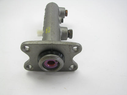 Oem Reman M52248 Brake Master Cylinder W/ O Reservoir 81-88 Toyota Pickup RWD
