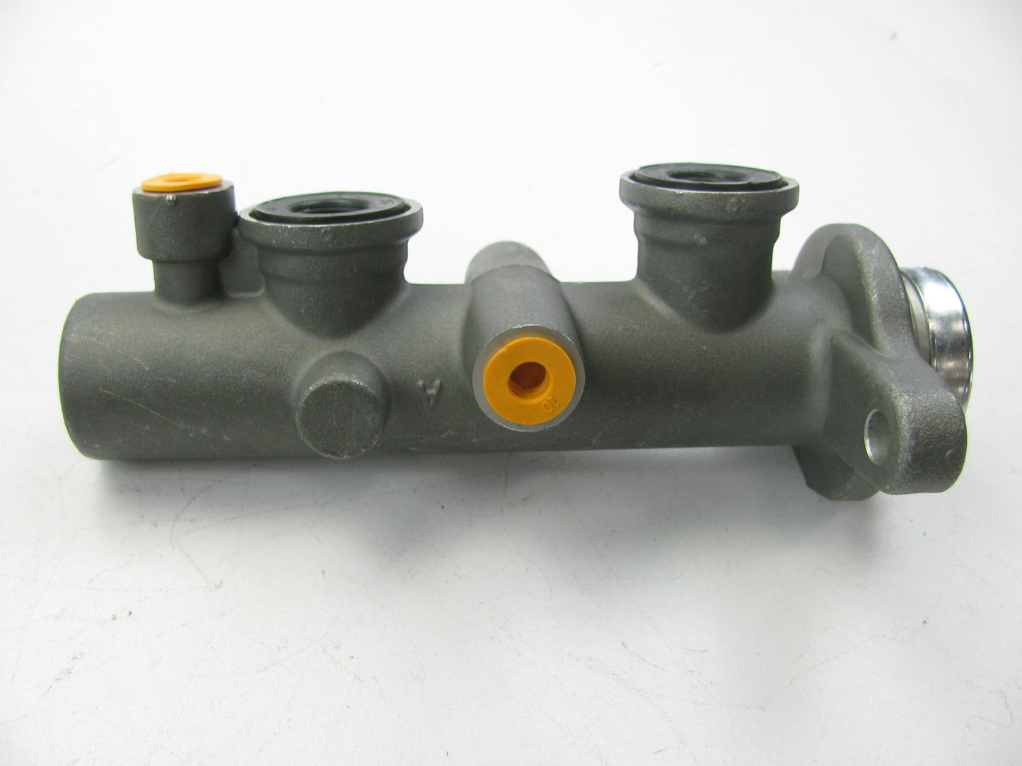 Oem Remanufacturing M52271 Reman Brake Master Cylinder W/O Reservoir