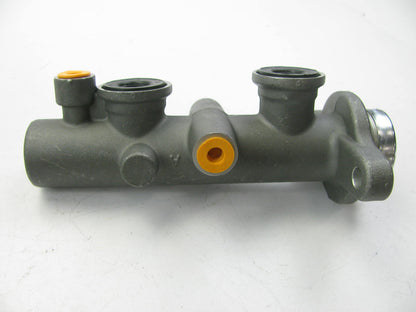 Oem Remanufacturing M52271 Reman Brake Master Cylinder W/O Reservoir