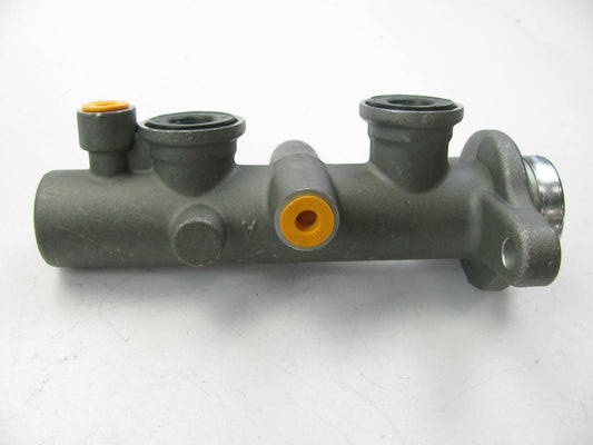 Oem Remanufacturing M52271 Reman Brake Master Cylinder W/O Reservoir