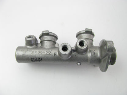 Oem Remanufacturing M52275 Reman Brake Master Cylinder W/O Reservoir