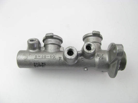 Oem Remanufacturing M52275 Reman Brake Master Cylinder W/O Reservoir