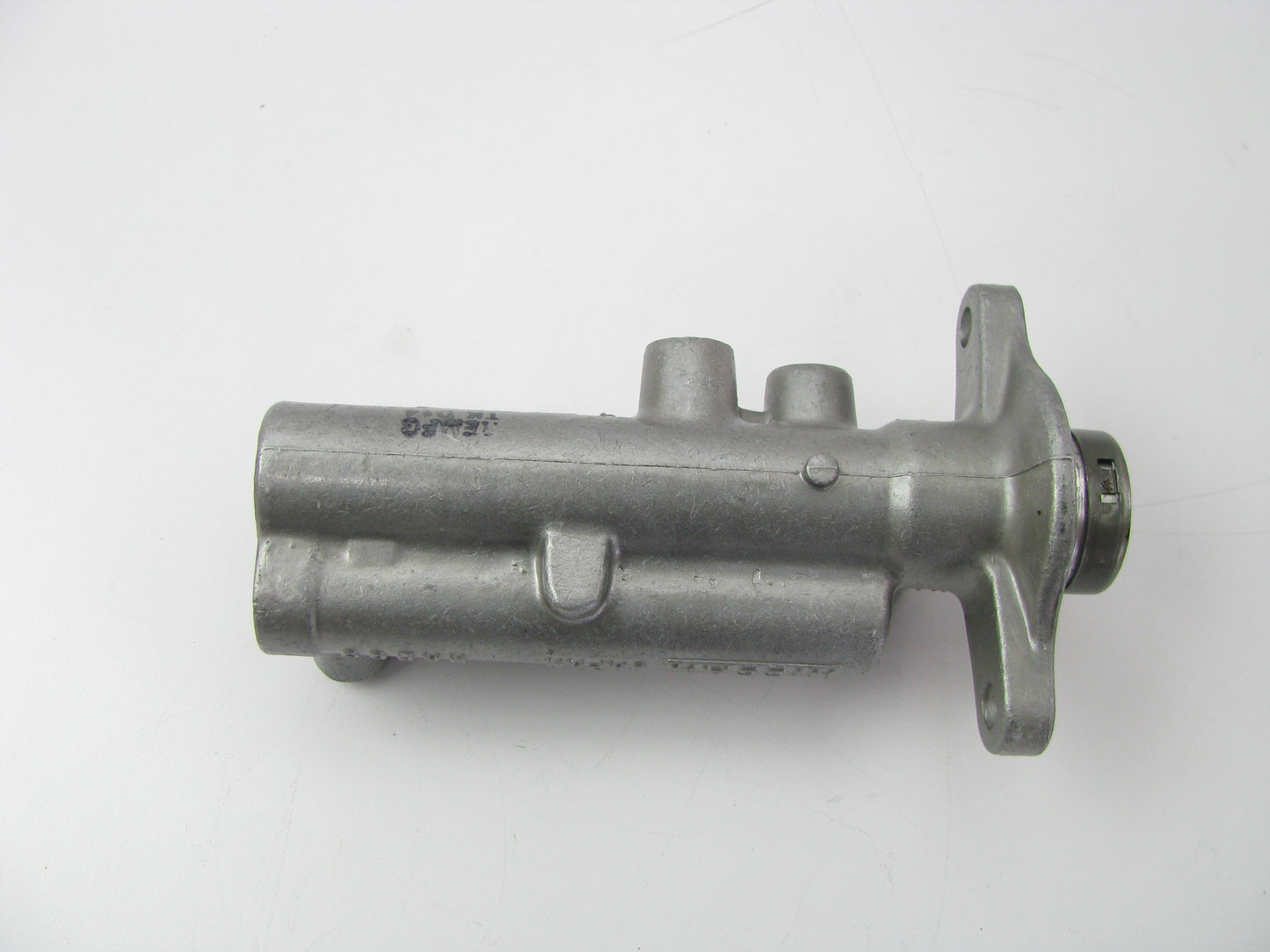 Oem Remanufacturing M52275 Reman Brake Master Cylinder W/O Reservoir