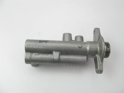 Oem Remanufacturing M52275 Reman Brake Master Cylinder W/O Reservoir
