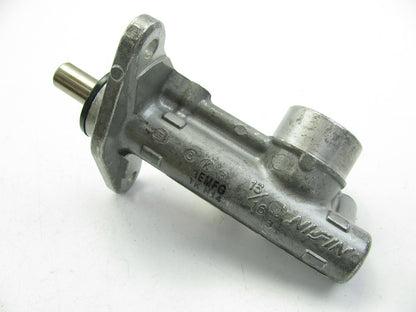 Oem Remanufacturing M52280 Reman Brake Master Cylinder W/O Reservoir
