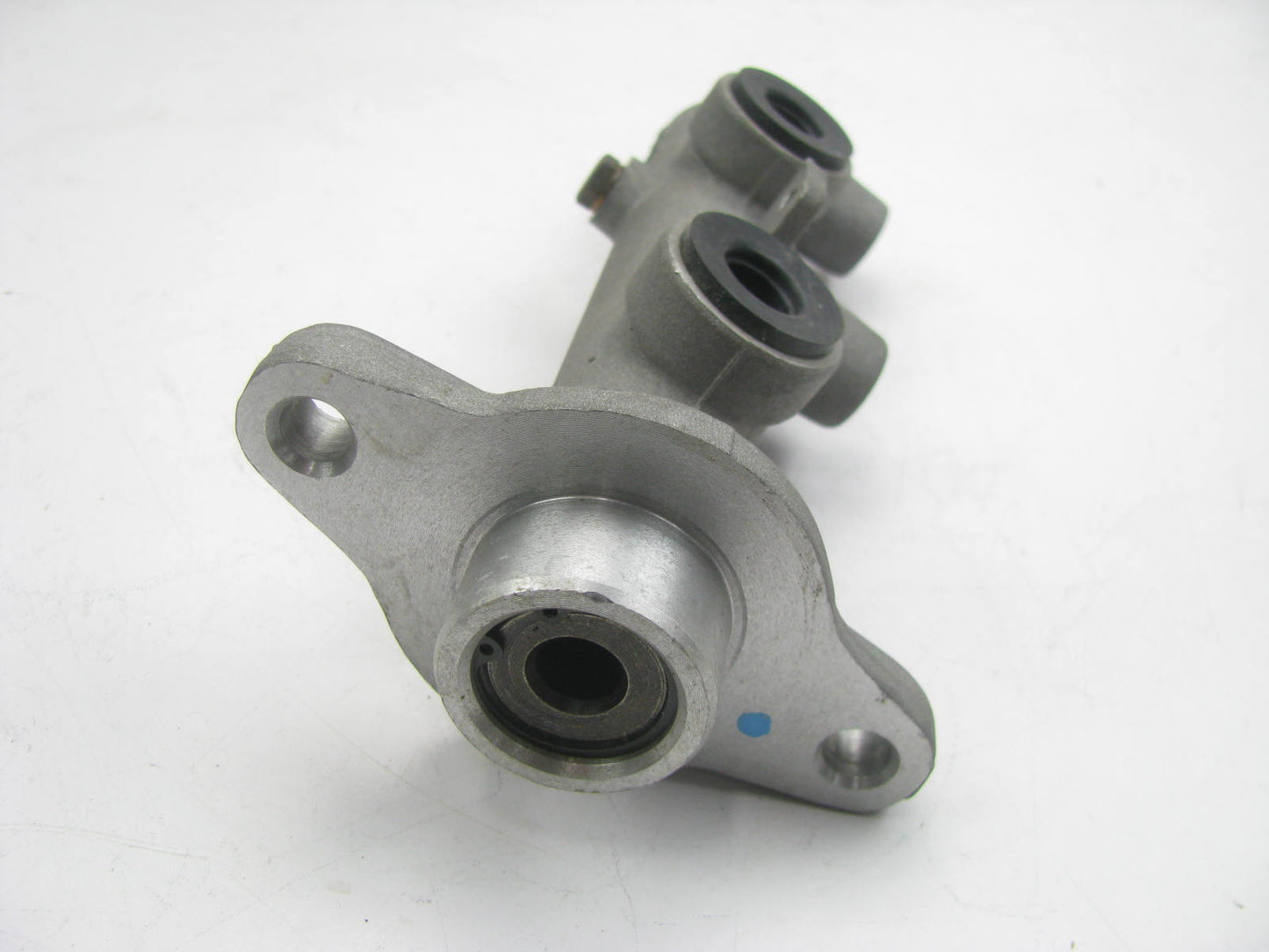 Oem M52309 Remanufactured Brake Master Cylinder W/O Reservoir