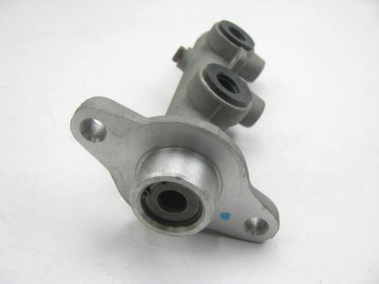 Oem M52309 Remanufactured Brake Master Cylinder W/O Reservoir
