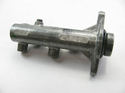 Oem M52310 Reman Brake Master Cylinder For 1988-1995 Isuzu Pickup 1989-93 Amigo