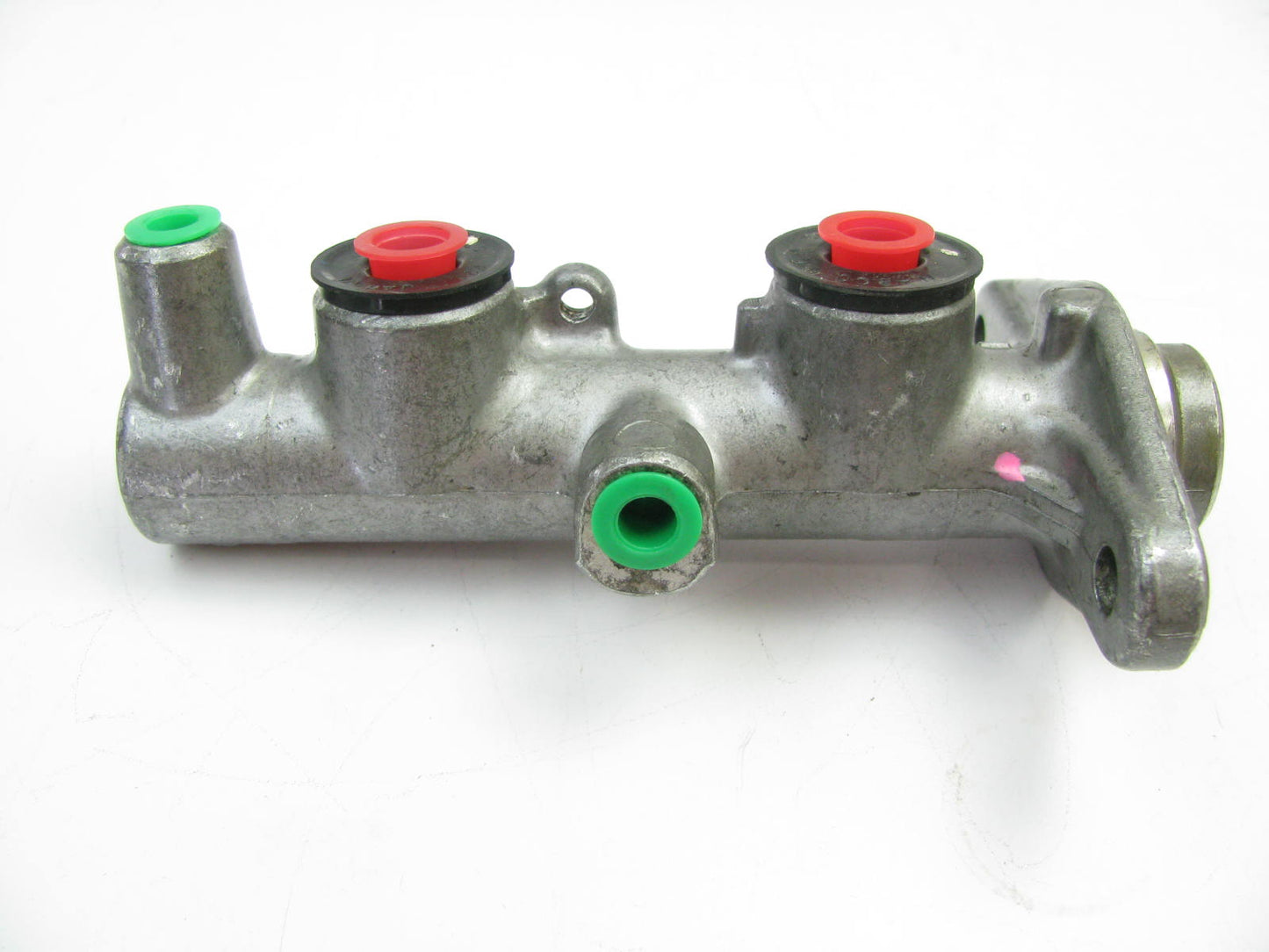 Oem M52463 Reman Brake Master Cylinder For 1989-1992 Summit 1989-2002 Mirage