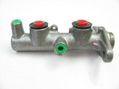 Oem M52463 Reman Brake Master Cylinder For 1989-1992 Summit 1989-2002 Mirage