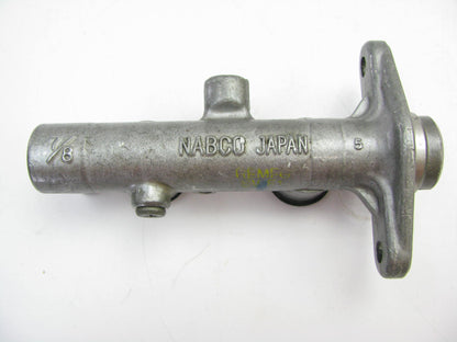 Oem M52463 Reman Brake Master Cylinder For 1989-1992 Summit 1989-2002 Mirage
