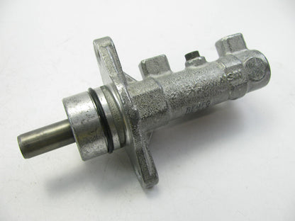 Oem Remanufacturing M52472 Brake Master Cylinder W/ O Reservoir 13/16'' Bore