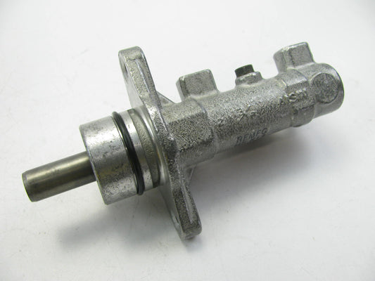 Oem Remanufacturing M52472 Brake Master Cylinder W/ O Reservoir 13/16'' Bore