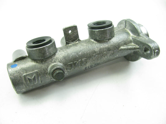 Oem Remanufacturing M52503 Reman Brake Master Cylinder