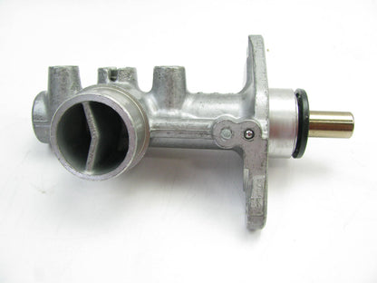 Oem Remanufacturing M52518 Brake Master Cylinder W/ O Reservoir 15/16'' Bore