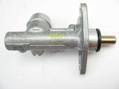 Oem Remanufacturing M52518 Brake Master Cylinder W/ O Reservoir 15/16'' Bore
