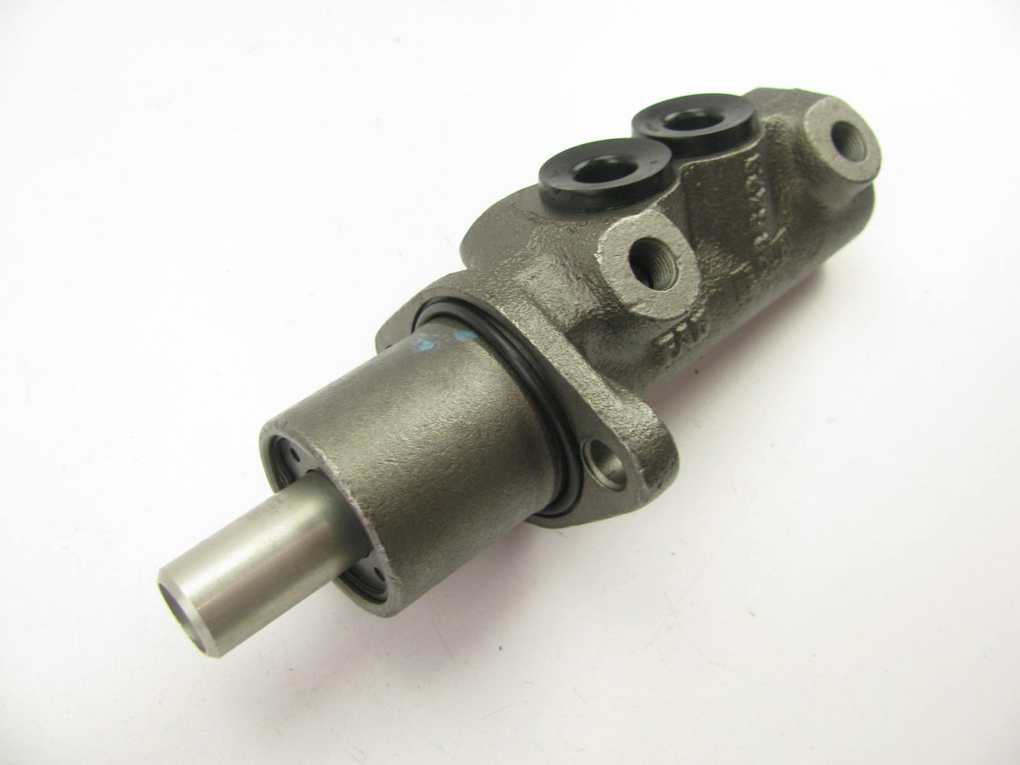 Oem Remanufacturing M52521 Reman Brake Master Cylinder W/O Reservoir