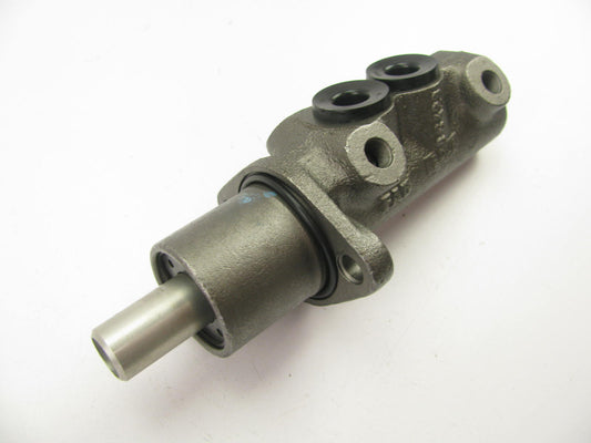 Oem Remanufacturing M52521 Reman Brake Master Cylinder W/O Reservoir