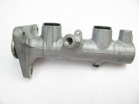 Oem Remanufacturing M52523 Brake Master Cylinder W/ O Reservoir W/ O ABS