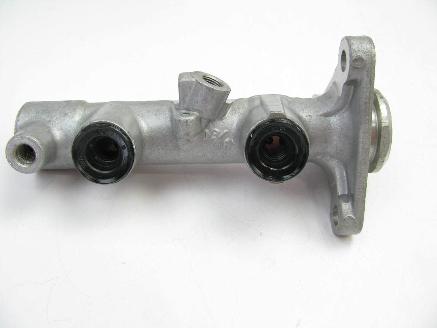 Oem Remanufacturing M52523 Brake Master Cylinder W/ O Reservoir W/ O ABS