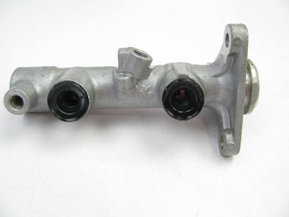 Oem Remanufacturing M52523 Brake Master Cylinder W/ O Reservoir W/ O ABS