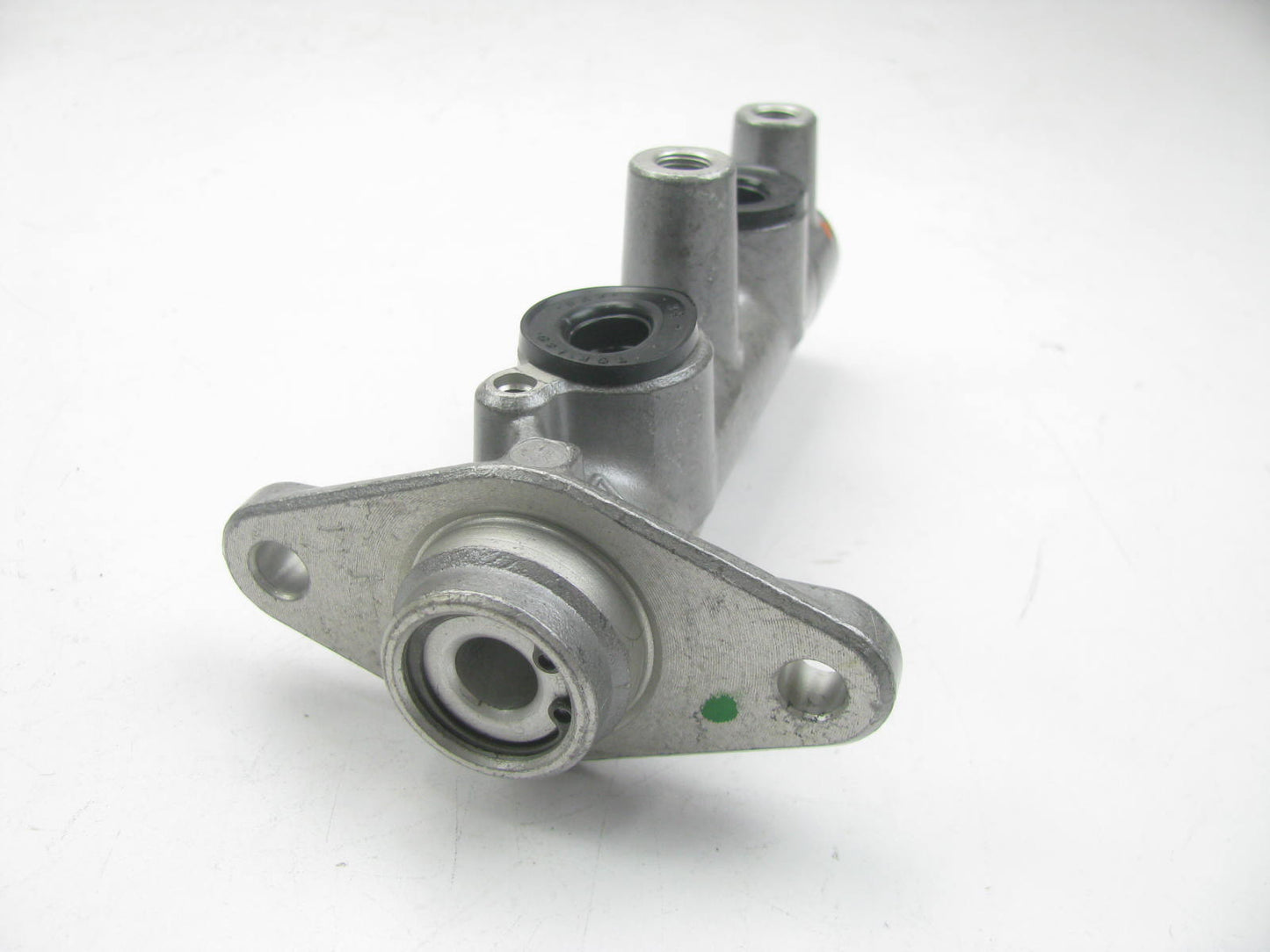 Oem M52559 Remanufactured Brake Master Cylinder W/O Reservoir