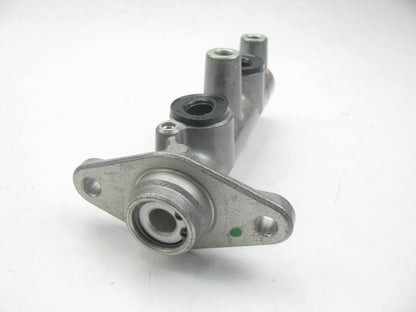 Oem M52559 Remanufactured Brake Master Cylinder W/O Reservoir