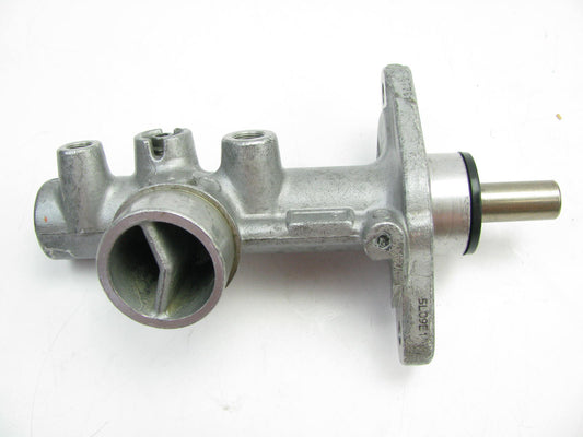 OEM Remanufacturing M52571 Brake Master Cylinder W/O Reservoir