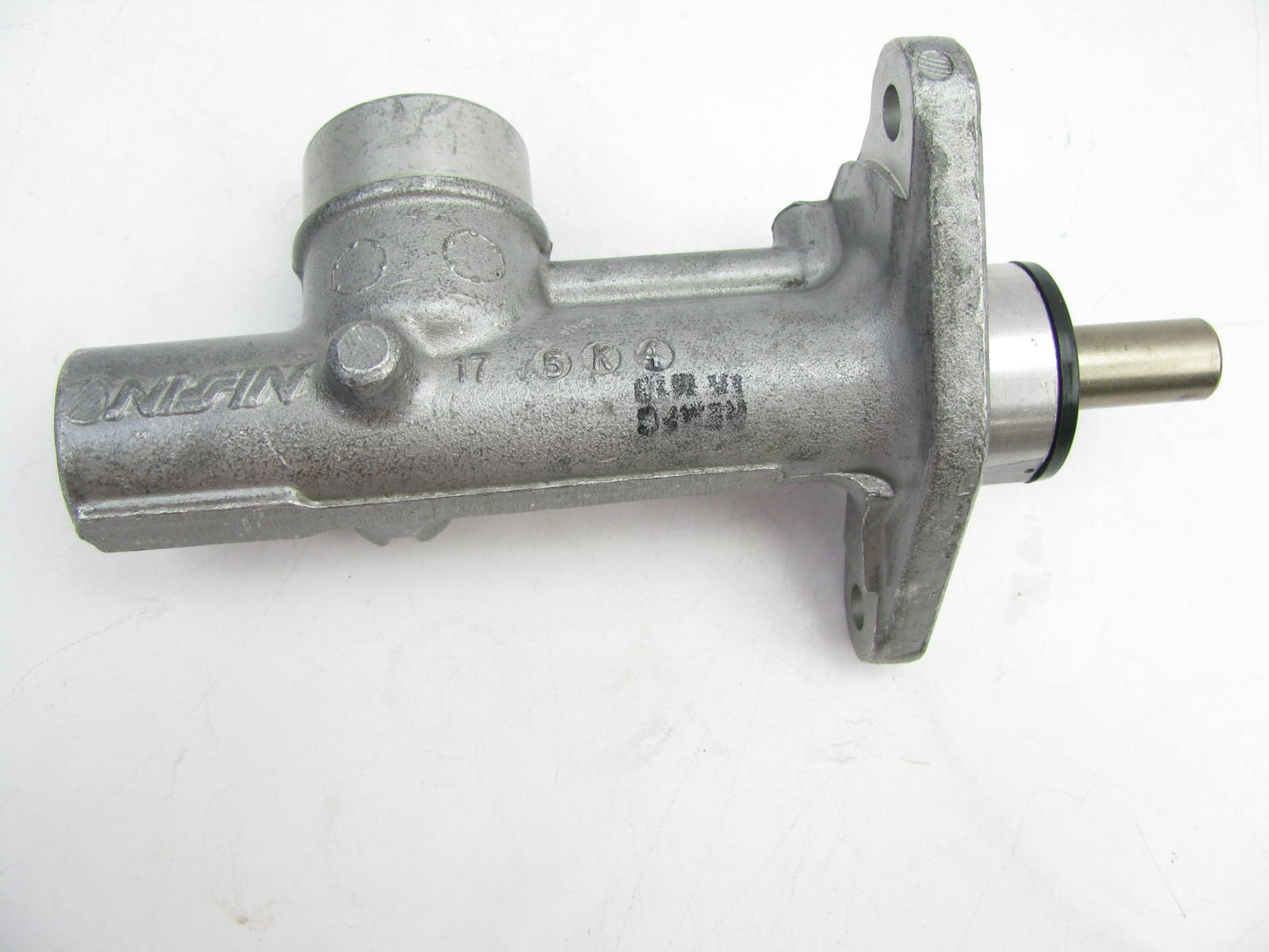 OEM Remanufacturing M52571 Brake Master Cylinder W/O Reservoir