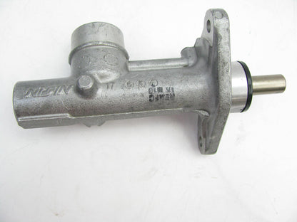 OEM Remanufacturing M52571 Brake Master Cylinder W/O Reservoir