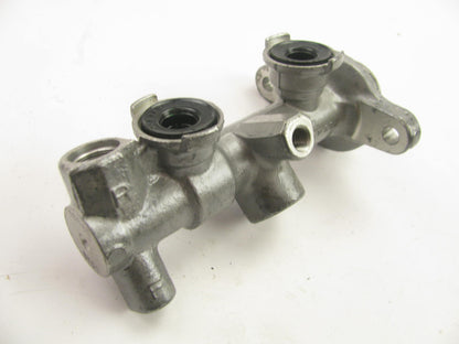 Oem Remanufacturing M52581 Reman Brake Master Cylinder W/O Reservoir