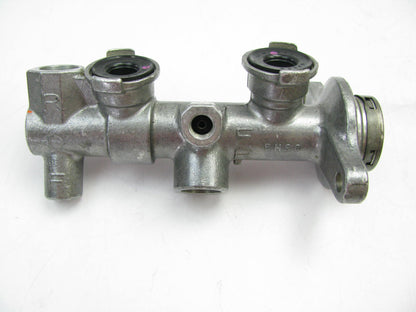 Oem Reman. M52583 Brake Master Cylinder W/O Reservoir  For 1991-94 Nissan Sentra