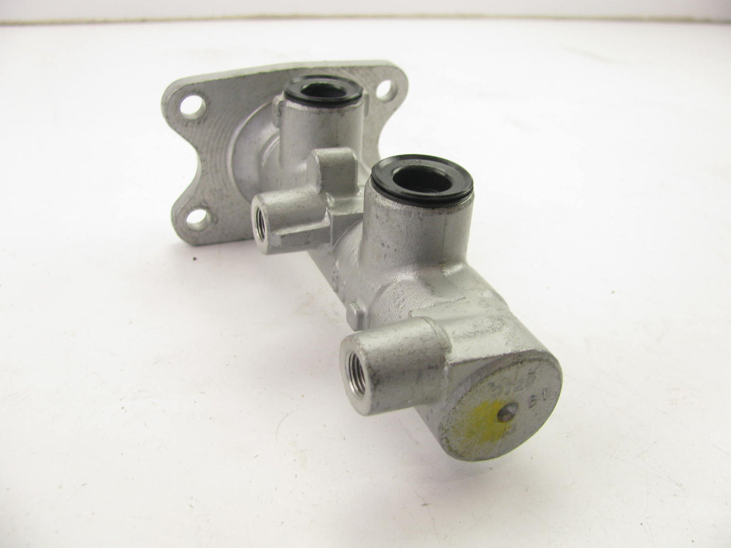 OEM Reman. M52593 Brake Master Cylinder W/O Reservoir 1991-1996 Previa W/O ABS