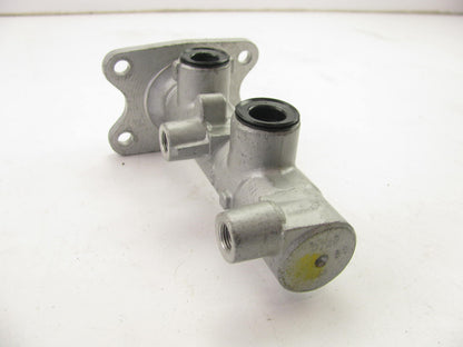 OEM Reman. M52593 Brake Master Cylinder W/O Reservoir 1991-1996 Previa W/O ABS