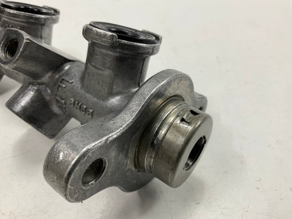 Oem Remanufacturing M52603 Reman Brake Master Cylinder W/O Reservoir