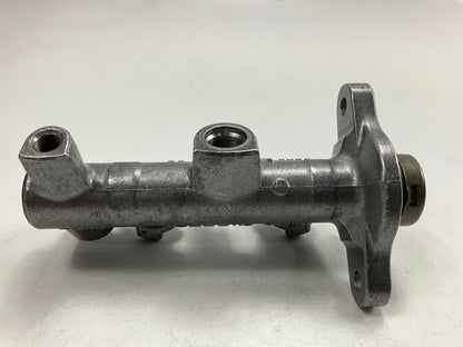 Oem Remanufacturing M52603 Reman Brake Master Cylinder W/O Reservoir