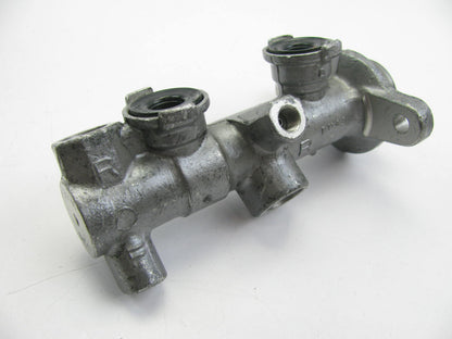 Oem Remanufacturing M52650 Reman Brake Master Cylinder