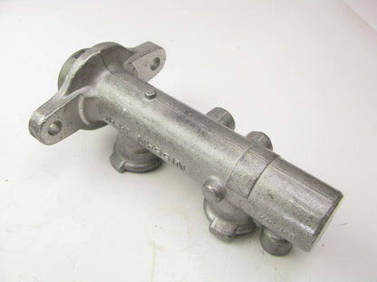 Oem Remanufacturing M52654 Brake Master Cylinder W/ O RESERVOIR