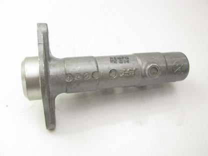 Oem Remanufacturing M52702 Reman Brake Master Cylinder W/O Reservoir
