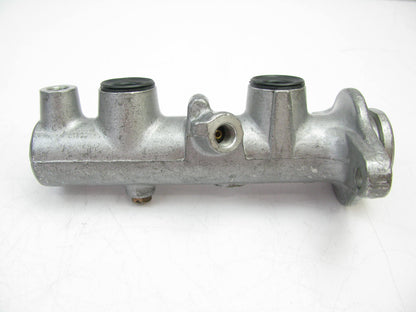 Oem Remanufacturing M52734 Brake Master Cylinder W/ O Reservoir W/ O ABS