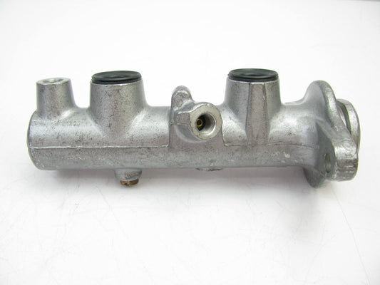 Oem Remanufacturing M52734 Brake Master Cylinder W/ O Reservoir W/ O ABS