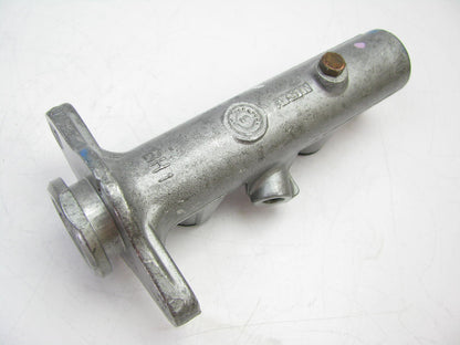 Oem Remanufacturing M52734 Brake Master Cylinder W/ O Reservoir W/ O ABS