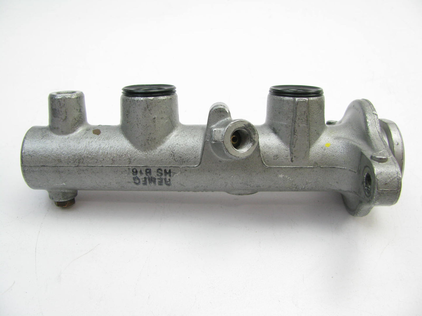 Oem Remanufacturing M52735 Reman Brake Master Cylinder - With 4-Wheel ABS