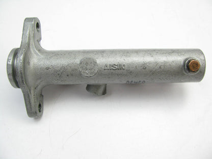 Oem Remanufacturing M52735 Reman Brake Master Cylinder - With 4-Wheel ABS