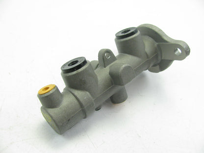 Oem Remanufacturing M55003 Reman Brake Master Cylinder W/O Reservoir