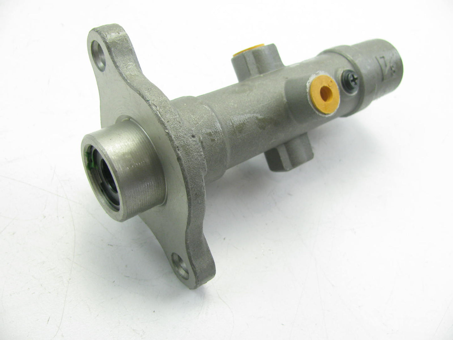 Oem Remanufacturing M55003 Reman Brake Master Cylinder W/O Reservoir