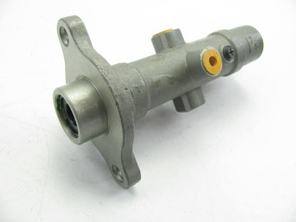 Oem Remanufacturing M55003 Reman Brake Master Cylinder W/O Reservoir