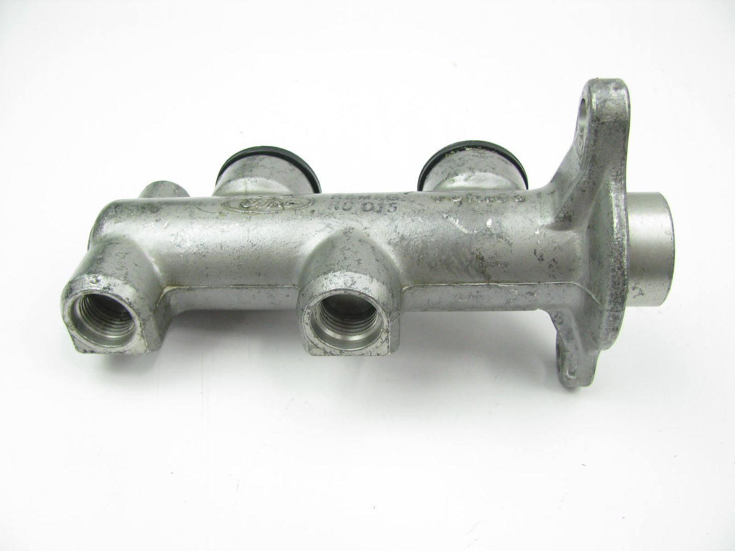 Oem Remanufacturing M55005 Brake Master Cylinder 1994-2000 Escort 1994-97 Tracer